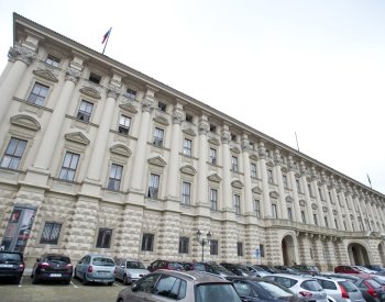 MZV: Česko ve svých politikách uplatňuje zásadu rovnosti a nediskriminace