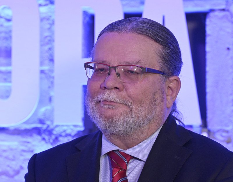 Vondra: Posunem v návrhu na jednání s Ukrajinou jsou bezpodmínečná jednání