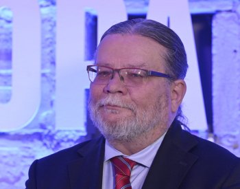 Vondra: Posunem v návrhu na jednání s Ukrajinou jsou bezpodmínečná jednání