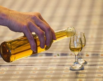 Odborníci: Dvě třetiny spotřeby alkoholu v ČR vypije pětina pijáků