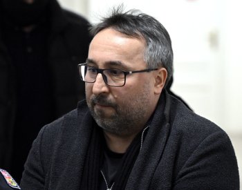 Soud pustil z vazby prvního obviněného v kauze Motol, podnikatele Kysučana