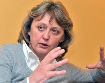 Bývalá radní Vorlíčková dostane za stíhání v kauze opencard dalších 767.000 Kč
