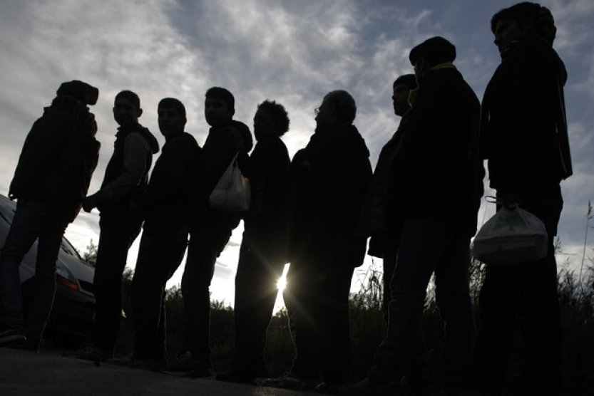 Sněmovní výbor podpořil zpřísnění azylových a migračních pravidel