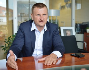 NS vyhověl Krúpovi, jde o uznání amerického rozsudku o odškodném pro Bakalu