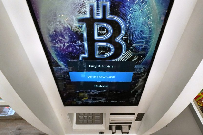 Neovlivni.cz: Advokát z bitcoinové kauzy koupil zahradu za 11,6 milionu Kč