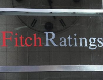 Agentura Fitch potvrdila rating České republiky, výhled ale zůstává negativní