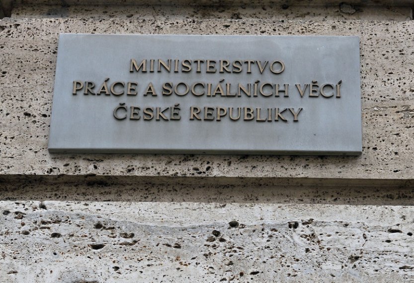 Data MPSV: Úřady evidovaly loni 10.155 týraných a zneužívaných dětí, počet roste
