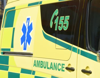 V neděli zemřelo při nehodách v ČR nejvíc lidí za víc než pět a půl roku