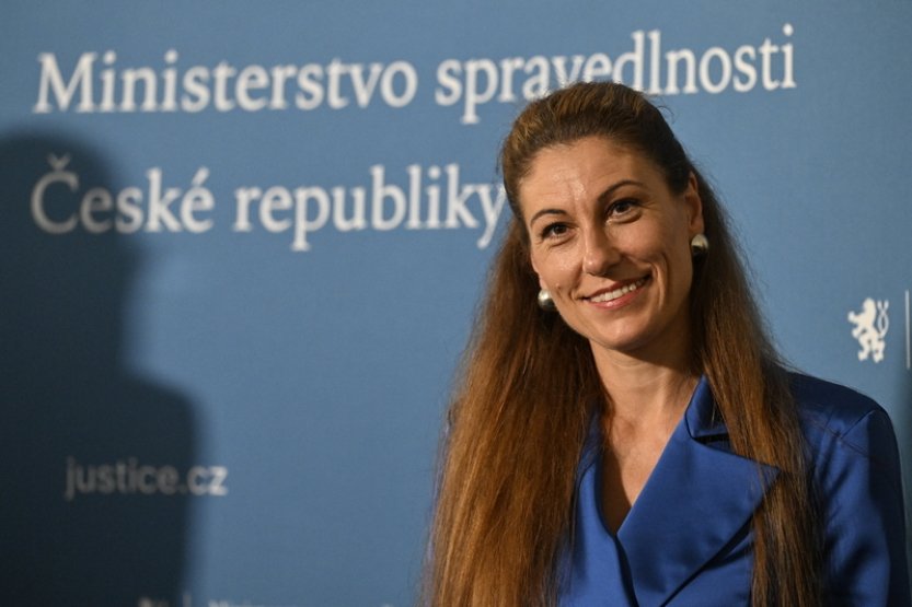 Ministerstvo zveřejní časovou osu bitcoinové aféry, neobsahuje jména