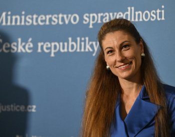 Ministerstvo zveřejní časovou osu bitcoinové aféry, neobsahuje jména