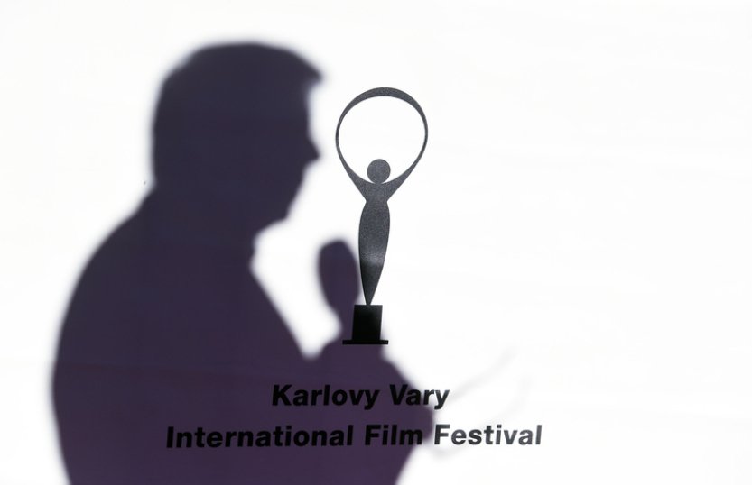 Karlovarský festival zveřejnil program, letos nabídne více než 130 filmů