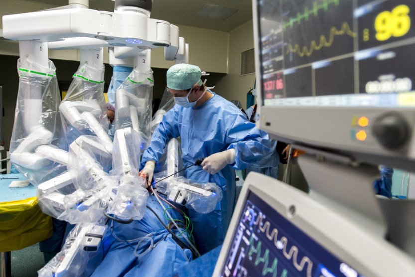 Operace či hormony nebudou od července podmínkou úřední změny pohlaví