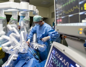 Operace či hormony nebudou od července podmínkou úřední změny pohlaví