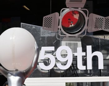 Na festivalu ve Varech představí očekávaný snímek Sbormistr