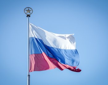 BIS: Přes úsilí a peníze způsobily ruské sabotáže jen méně vážné incidenty