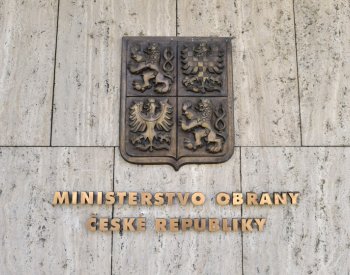 Obrana vyhlásila tendr na 185 vozů za 24,7 miliardy, mají sloužit mj. jako sanitky