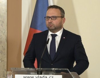 Vláda projedná plán na podporu kolektivního vyjednávání, jeho podpora se zvýší