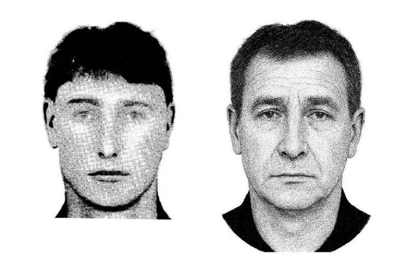 Policie s AI hledá vraha ženy ze Šternberku z roku 2005, bude brzy promlčena