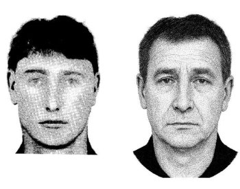 Policie s AI hledá vraha ženy ze Šternberku z roku 2005, bude brzy promlčena