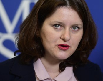 Předsednictvo hnutí Stačilo! odsouhlasilo spolupráci se SOCDEM