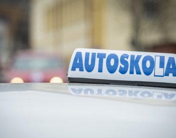 Žalobce navrhl u soudu zkušebnímu komisaři 7,5 roku vězení za podvody