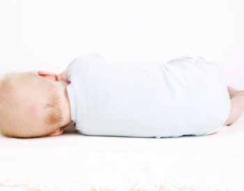 Rodičovský příspěvek na dvojčata či vícerčata bude od ledna 700.000 Kč