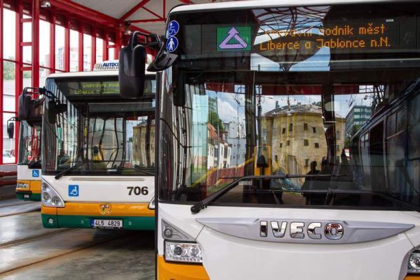 Policie chce obžalovat 10 lidí a 16 firem v kauze DPMLJ