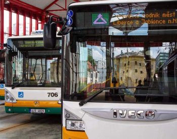 Policie chce obžalovat 10 lidí a 16 firem v kauze DPMLJ