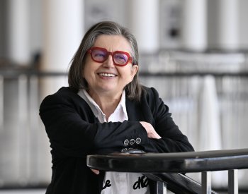 V Uherském Hradišti začne Letní filmová škola, přijedou Kronerová nebo Suchý