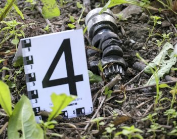 Řada otázek ohledně útoku dronů na Moskvu zůstává nejasných, uvedla BBC