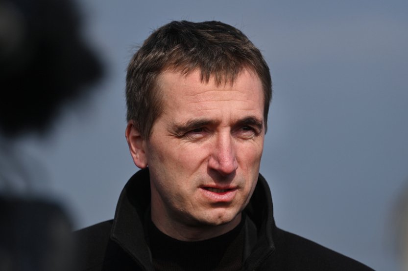 Vlček: Dohoda EU s USA znamená pro obchod stabilitu a předvídatelnost