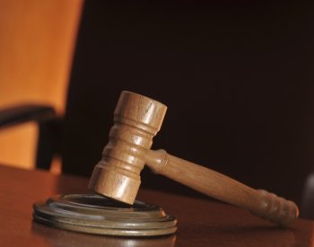 Soud potvrdil miliardy od státu pro Josefa Šťávu v kauze Diag Human