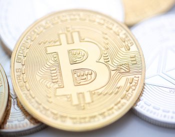 Ministerstvo nemělo přijímat bitcoinový dar, zjistil externí audit