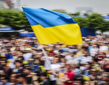 Na konci června žilo v ČR 1,091.409 cizinců, za rok jich přibylo 35.000