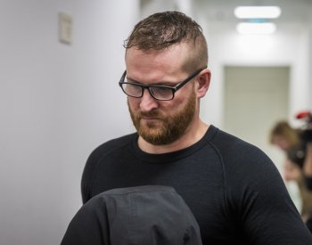 Odvolací soud projedná kauzu expolicisty a policistky, kteří napadli dívky