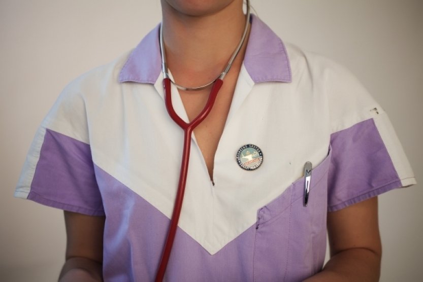 Výzkum: Češi při hodnocení migrantů kladou důraz na jejich ekonomický přínos