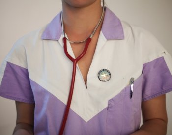 Výzkum: Češi při hodnocení migrantů kladou důraz na jejich ekonomický přínos