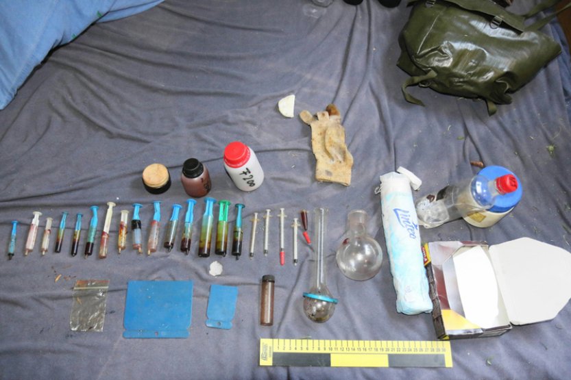 Lékaři letos zachytili nejvíc případů žloutenky A od roku 2009