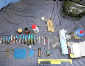 Lékaři letos zachytili nejvíc případů žloutenky A od roku 2009