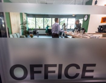 BBC: Quiet quitting už je status quo - lidé se pyšní, že v práci dělají minimum