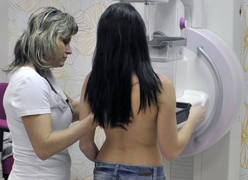 Úmrtnost na nemoci, jimž lze předcházet, je v ČR o čtvrtinu výš než průměr EU