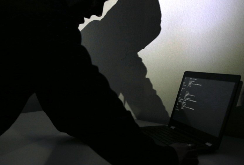 NÚKIB: Počet kybernetických incidentů v ČR v červenci byl letos zatím nejvyšší