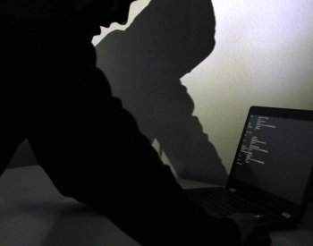 NÚKIB: Počet kybernetických incidentů v ČR v červenci byl letos zatím nejvyšší