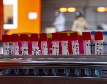 Policie obvinila 34 lidí z podvodu s covidovými dotacemi za 27 milionů Kč