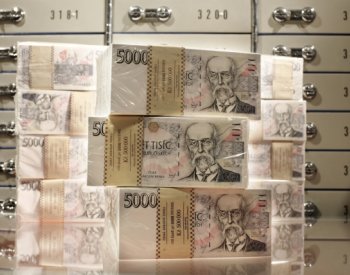 Koalice podle Stanjury probere podobu snížení dotací o 54 miliard Kč