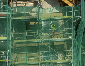 Žalobce obžaloval devět lidí kvůli nelegálním agenturám práce, škoda 50 mil. Kč