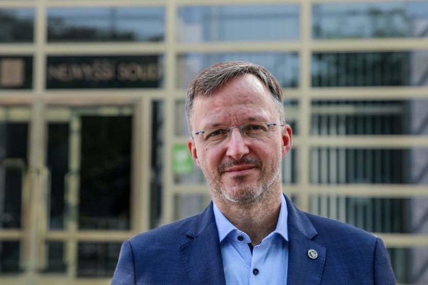 Soudy: Nelze pokutovat firmy, které nezaevidují skutečné majitele