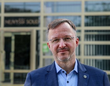 Soudy: Nelze pokutovat firmy, které nezaevidují skutečné majitele