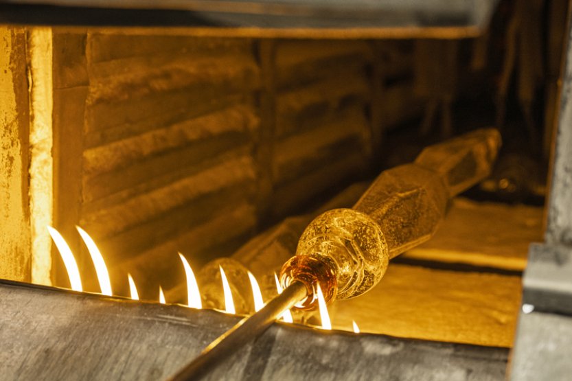 Svatovítské varhany se začnou ladit 15. září, dělníci odstraňují lešení