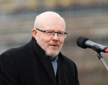 Válek: E-žádanky budou povinné od července 2026, ušetří až 35 mld Kč ročně